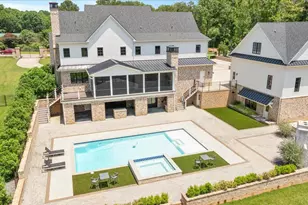 2508 Kearney Rd, Wake Forest, NC 27587 - Photo 8