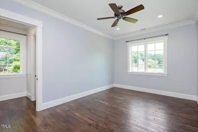 2508 Kearney Road, Wake Forest, NC 27587 - Photo 28