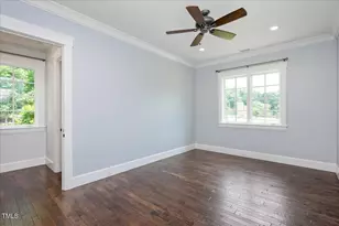 2508 Kearney Rd, Wake Forest, NC 27587 - Photo 28