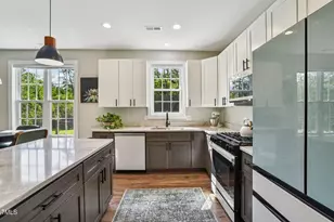 255 Eagles Lndg, Morganton, NC 28655 - Photo 12