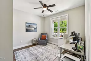 255 Eagles Lndg, Morganton, NC 28655 - Photo 14