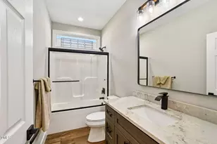 255 Eagles Lndg, Morganton, NC 28655 - Photo 18