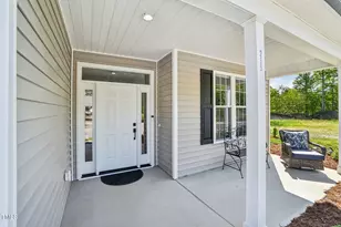 255 Eagles Lndg, Morganton, NC 28655 - Photo 32