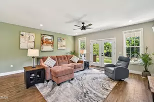 255 Eagles Lndg, Morganton, NC 28655 - Photo 8