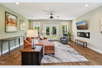 255 Eagles Landing, Morganton, NC 28655 - Photo 2