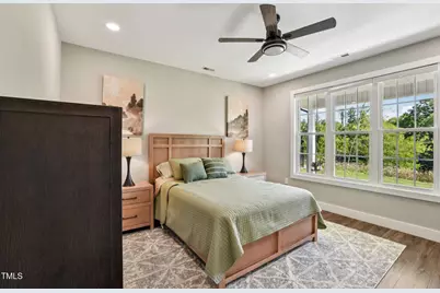 255 Eagles Landing, Morganton, NC 28655 - Photo 6