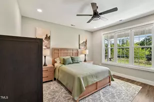 255 Eagles Lndg, Morganton, NC 28655 - Photo 6