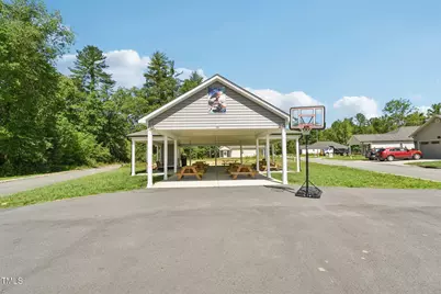 255 Eagles Landing, Morganton, NC 28655 - Photo 26