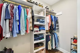 255 Eagles Lndg, Morganton, NC 28655 - Photo 20