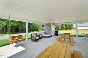 255 Eagles Lndg, Morganton, NC 28655 - Photo 28