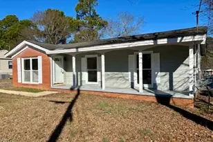 6557 Baldoon Dr, Fayetteville, NC 28314 - Photo 6