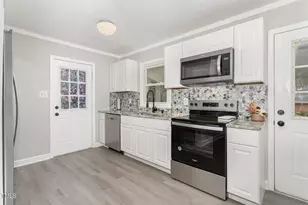 6557 Baldoon Dr, Fayetteville, NC 28314 - Photo 8