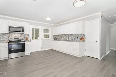 6557 Baldoon Drive, Fayetteville, NC 28314 - Photo 2