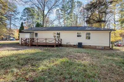 5917 Meadowlark Lane, Raleigh, NC 27610 - Photo 24
