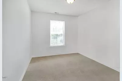 110 Knightwood Drive, Durham, NC 27703 - Photo 10