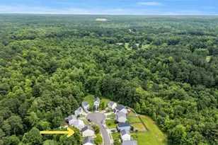 110 Knightwood Dr, Durham, NC 27703 - Photo 16