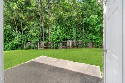 110 Knightwood Drive, Durham, NC 27703 - Photo 14