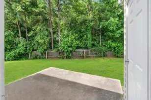 110 Knightwood Dr, Durham, NC 27703 - Photo 14