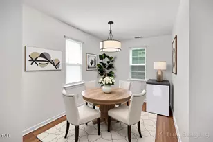 110 Knightwood Dr, Durham, NC 27703 - Photo 6