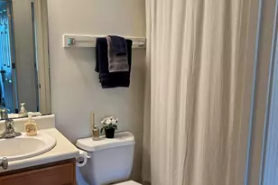 110 Knightwood Dr, Durham, NC 27703 - Photo 12