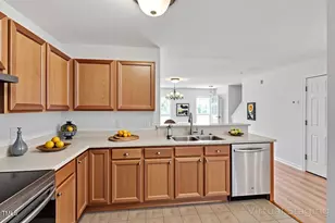 110 Knightwood Dr, Durham, NC 27703 - Photo 4