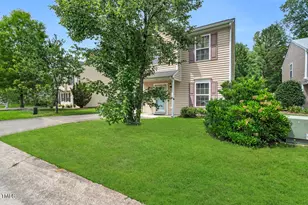 110 Knightwood Dr, Durham, NC 27703 - Photo 2