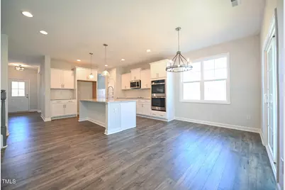 21 Abingdon Farms Drive, Selma, NC 27576 - Photo 12