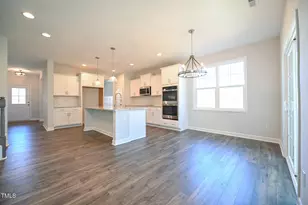 21 Abingdon Farms Dr, Selma, NC 27576 - Photo 12