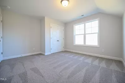21 Abingdon Farms Drive, Selma, NC 27576 - Photo 36