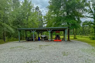 734 Crystal Forest Dr, Semora, NC 27343 - Photo 52