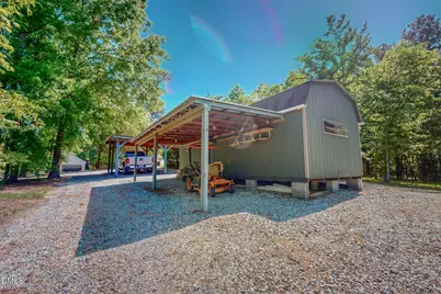 734 Crystal Forest Drive, Semora, NC 27343 - Photo 10