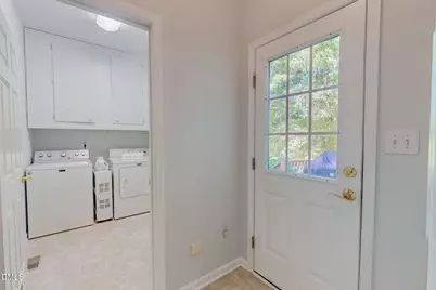 734 Crystal Forest Drive, Semora, NC 27343 - Photo 56