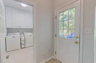 734 Crystal Forest Dr, Semora, NC 27343 - Photo 56