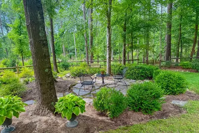 734 Crystal Forest Drive, Semora, NC 27343 - Photo 6