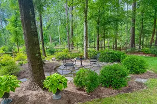 734 Crystal Forest Dr, Semora, NC 27343 - Photo 6