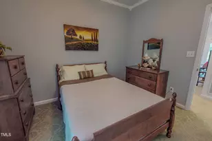 734 Crystal Forest Dr, Semora, NC 27343 - Photo 42