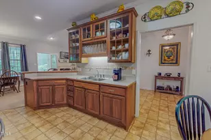 734 Crystal Forest Dr, Semora, NC 27343 - Photo 32