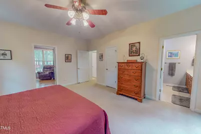 734 Crystal Forest Drive, Semora, NC 27343 - Photo 22