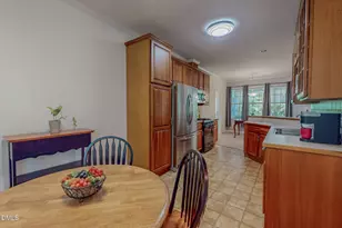 734 Crystal Forest Dr, Semora, NC 27343 - Photo 24