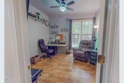 734 Crystal Forest Drive, Semora, NC 27343 - Photo 46