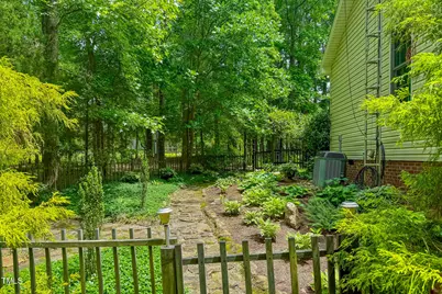 734 Crystal Forest Drive, Semora, NC 27343 - Photo 56