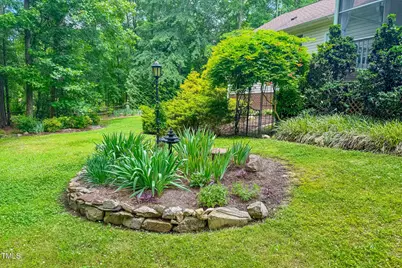 734 Crystal Forest Drive, Semora, NC 27343 - Photo 60