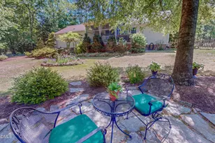 734 Crystal Forest Dr, Semora, NC 27343 - Photo 78