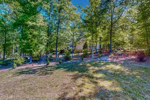 734 Crystal Forest Dr, Semora, NC 27343 - Photo 76