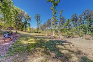 734 Crystal Forest Dr, Semora, NC 27343 - Photo 8