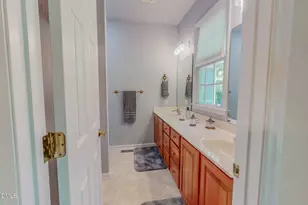 734 Crystal Forest Dr, Semora, NC 27343 - Photo 36