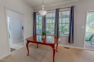 734 Crystal Forest Dr, Semora, NC 27343 - Photo 26