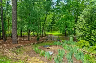 734 Crystal Forest Dr, Semora, NC 27343 - Photo 88