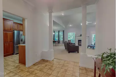 734 Crystal Forest Drive, Semora, NC 27343 - Photo 2