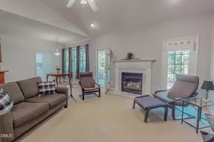 734 Crystal Forest Dr, Semora, NC 27343 - Photo 32
